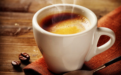 Supercharge Your Morning in Minutes with These 5 Easy Steps
