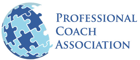 Profesional Coach Association
